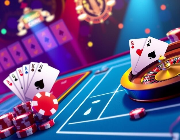 menara188 Bonus Terms panel showing wagering requirements and eligible games