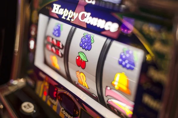 menara188 Daily Bonus progress bar showing wagering requirement completion