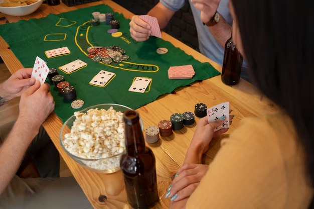 menara188 mobile app showing live betting interface and payment options